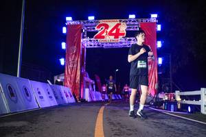 BIB: 
                            <button type="button" onclick="openModal(26536824)" class="btn btn-primary btn-sm float-right btn-popup" data-toggle="modal" data-target=".modal-high-quality">
                        <i class="fas fa-shopping-cart"></i> Add to Cart
                    </button>
                                            <button type="button" onclick="isThisMe(26536824, true)" class="btn btn-success btn-sm float-right btn-popup btn-isme hidden" data-toggle="tooltip" data-placement="bottom" title="นี่คือรูปของคุณใช่ไหม คลิกที่นี่เพื่อเอาเข้าอัลบั้ม">
                        <i class="fas fa-plus"></i> Add to album
                    </button>
                    <button type="button" onclick="isThisMe(26536824, false)" class="btn btn-warning btn-sm float-right btn-popup btn-isnotme hidden">
                        <i class="fas fa-ban"></i> Remove from album
                    </button>